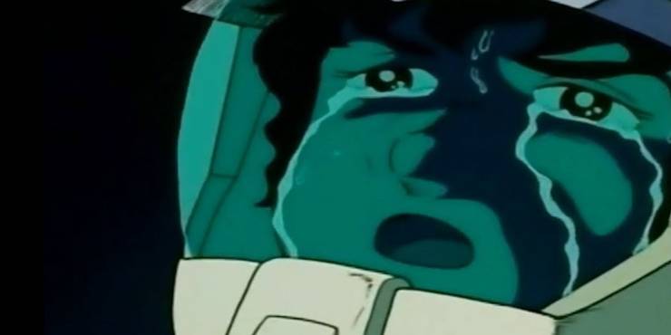 Dragon Ball 10 Things Characters From Other Anime Would Wish For If They Had The Dragon Balls Dragon Ball 10 Things Characters From Other Anime Would Wish For If They Had The Dragon Balls